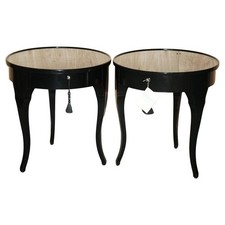 PAIR OF RALPH LAUREN RRP