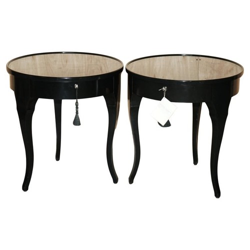 Pair ralph lauren rrp - pair,