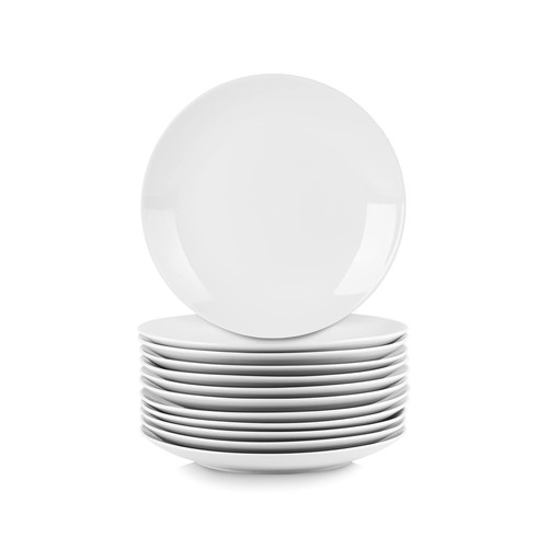 Catering coupe dinner - catering,