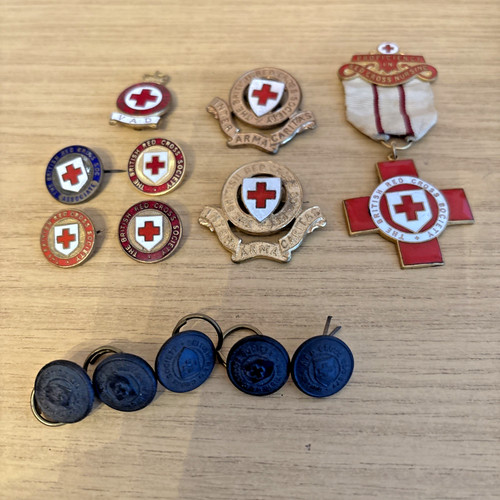 Ck261 collection british - ck261:,