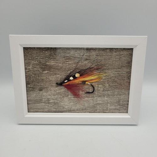 Gift for fishing enthusiast - fishing,