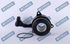 RYMEC Central Slave Cylinder