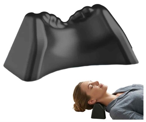 2026 cevera posture release - posture,