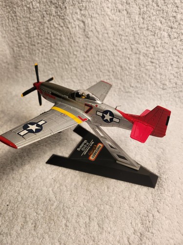 Matchbox platinum edition - matchbox,