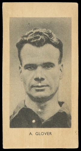 Phillips sports - (godfrey),