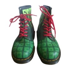 2016 Dr. Marten’s 1460