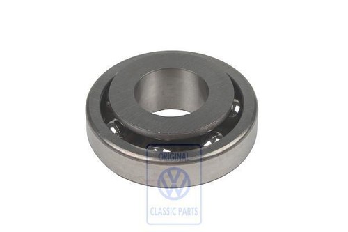 Vag ball bearing - t2, 1200