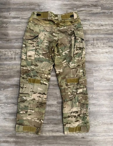 Crye precision combat pants - g3,