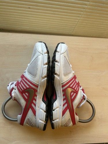 Nike trainers women - trainers, size