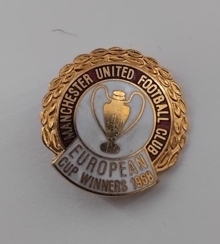 Manchester united coffer - united, fc