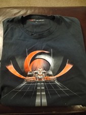 Official Vintage Vodafone