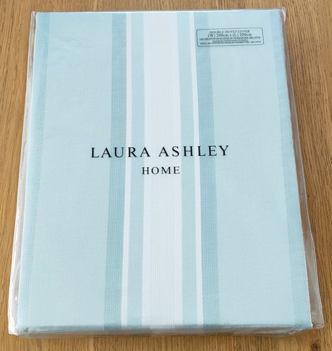 Laura ashley forbury - forbury, stripe