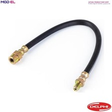 BRAKE HOSE LH7640 FOR HYUNDAI