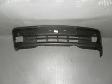 Original Front Bumper Suitable For OPEL VECTRA A 1988 1995