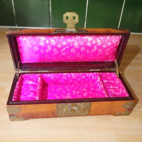 Vintage indian wooden plated - vintage,