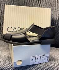 CABIN CREEK 4-GET WOMENS SHOES