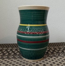 Vintage Isle of Wight green