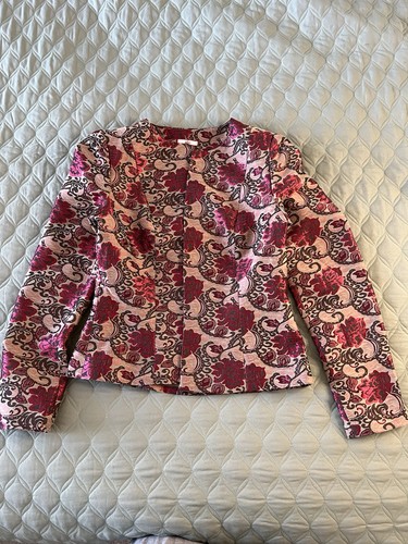 Joe browns women dress - joe,
