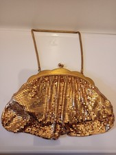 Festive party Vintage clasp