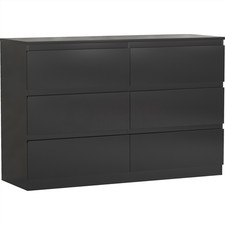 Modern Chest of Drawers