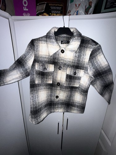 Only women lou check - only, women’s