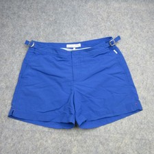 Orlebar Brown Swim Shorts Mens