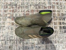 Adidas predator 19.1 FG