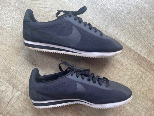 Gorgeous nike classic cortez - gorgeous,