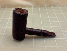 Judd's New Unsmoked Robert