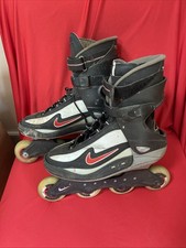 Vintage Nike Inline Skates –