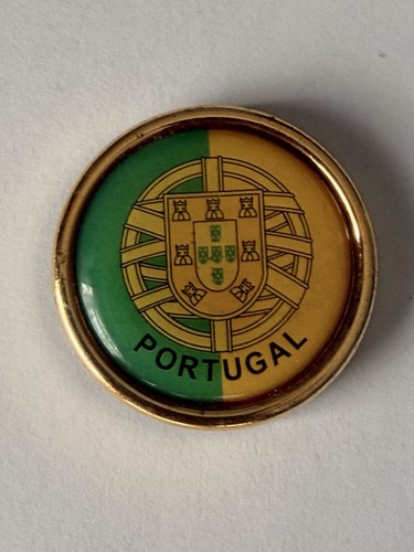 Portugal fridge magnet small - fridge,