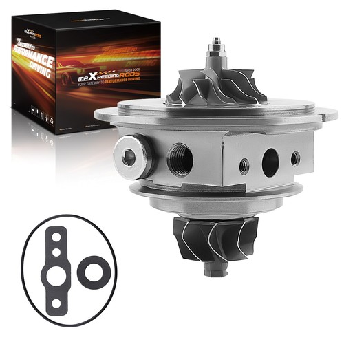 Gt1446 turbo cartridge for - gt1446,