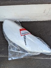 Honda CRF 250L Muffler Exhaust