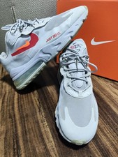 Men's Nike Air Max 270 React