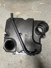 Kawasaki Sxr 1500 Standard