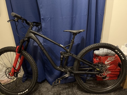 Sensor comp full suspension - sensor,