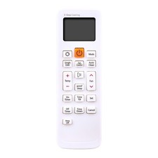 Replace Remote for Samsung Air
