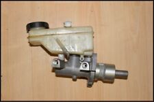 BRAKE MASTER CYLINDER Jaguar S-Type 1999-2002 (RHD)