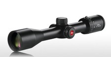 Leica eri 12x50 - leica, 3-12x50