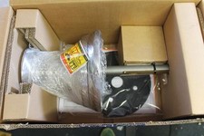 Sunseeker/ Lewmar C4 Winch no motor included, Capstan  Unit Coastalrides Reduced