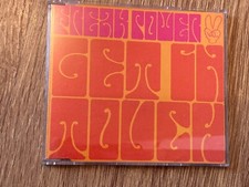 Freakpower Get In Touch CD