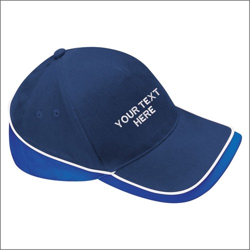 Personalised custom text - personalised,
