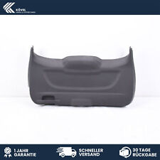 Trunk Tailgate Trim Cover Ford Kuga 2 DM2 CV44-S42906-AF35B8