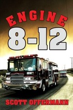 Offermann - Engine 8-12 - New