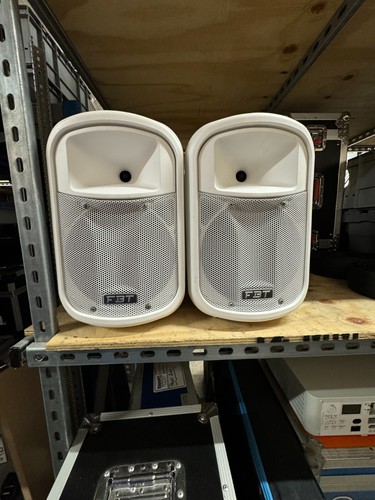 Fbt passive speaker in - passive,