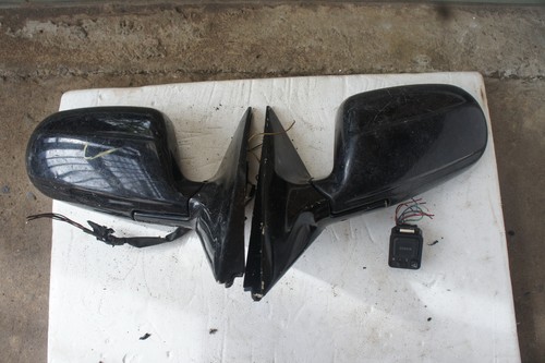 Jdm honda integra dc2 itr - integra,