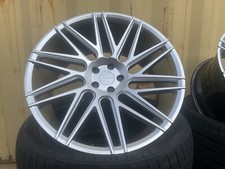 22" inch Range Rover Sport