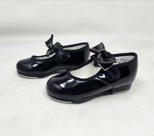 Toddler girl 5 capezio - toddler, girl's