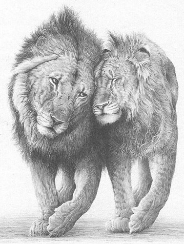 Gary hodges friendship - gary,