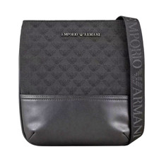 EMPORIO ARMANI Y4M234 Y22V